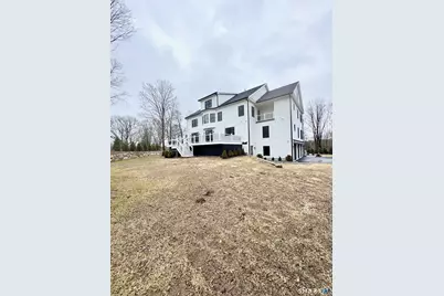 150 Wildwood Road, Stamford, CT 06903 - Photo 37