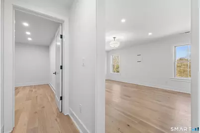 150 Wildwood Road, Stamford, CT 06903 - Photo 33