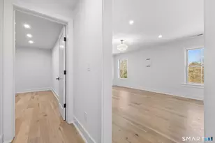 150 Wildwood Rd, Stamford, CT 06903 - Photo 33