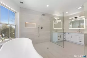 150 Wildwood Rd, Stamford, CT 06903 - Photo 39