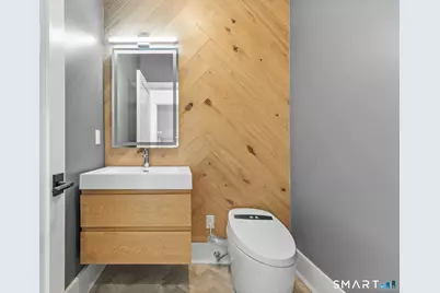 150 Wildwood Road, Stamford, CT 06903 - Photo 7