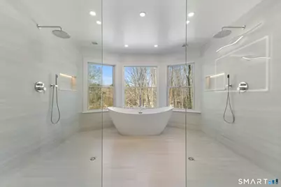 150 Wildwood Road, Stamford, CT 06903 - Photo 33