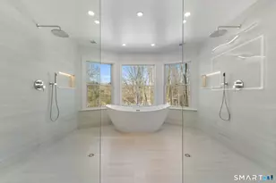 150 Wildwood Rd, Stamford, CT 06903 - Photo 33