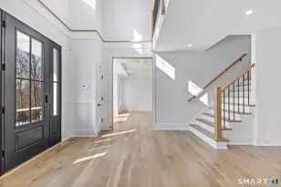 150 Wildwood Rd, Stamford, CT 06903 - Photo 5