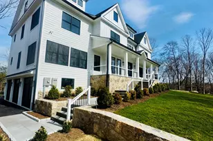 150 Wildwood Rd, Stamford, CT 06903 - Photo 39