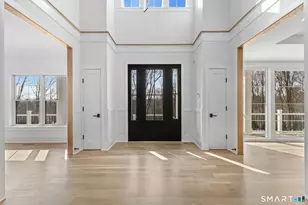 150 Wildwood Rd, Stamford, CT 06903 - Photo 3