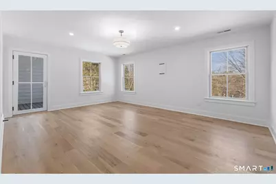 150 Wildwood Road, Stamford, CT 06903 - Photo 35