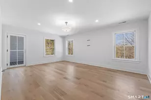 150 Wildwood Rd, Stamford, CT 06903 - Photo 35