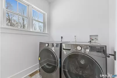 150 Wildwood Road, Stamford, CT 06903 - Photo 29