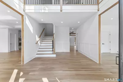 150 Wildwood Road, Stamford, CT 06903 - Photo 3