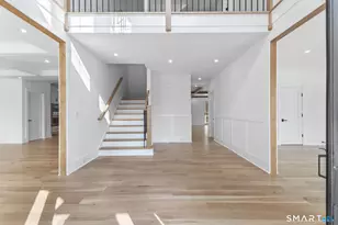 150 Wildwood Rd, Stamford, CT 06903 - Photo 3