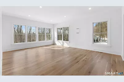 150 Wildwood Road, Stamford, CT 06903 - Photo 11