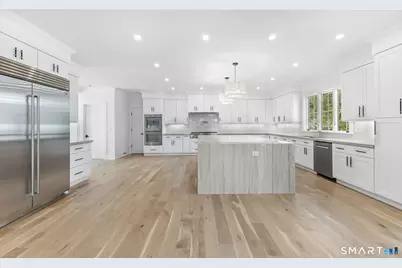 150 Wildwood Road, Stamford, CT 06903 - Photo 15