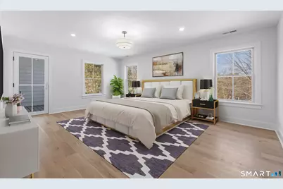 150 Wildwood Road, Stamford, CT 06903 - Photo 29