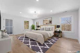 150 Wildwood Rd, Stamford, CT 06903 - Photo 29