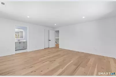 150 Wildwood Road, Stamford, CT 06903 - Photo 27