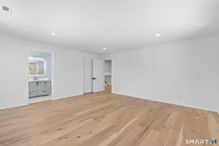 150 Wildwood Rd, Stamford, CT 06903 - Photo 27