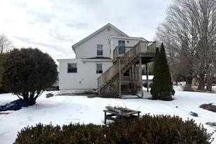 31 Williams St, Griswold, CT 06351 - Photo 27