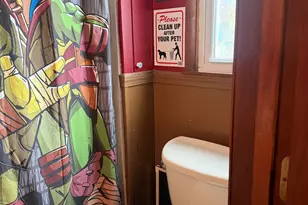 31 Williams St, Griswold, CT 06351 - Photo 15