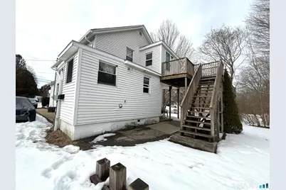 31 Williams Street, Griswold, CT 06351 - Photo 31