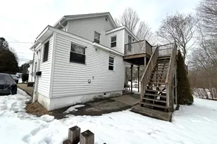 31 Williams St, Griswold, CT 06351 - Photo 31