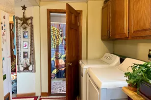 31 Williams St, Griswold, CT 06351 - Photo 13