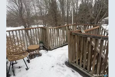 31 Williams Street, Griswold, CT 06351 - Photo 13