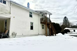 31 Williams St, Griswold, CT 06351 - Photo 31