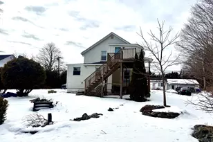 31 Williams St, Griswold, CT 06351 - Photo 29