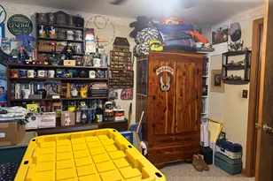 31 Williams St, Griswold, CT 06351 - Photo 25