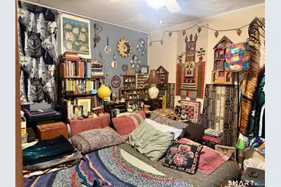 31-33 Williams Street, Griswold, CT 06351 - Photo 23