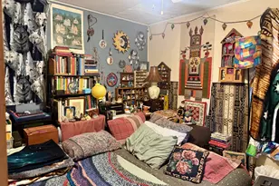 31 Williams St, Griswold, CT 06351 - Photo 23