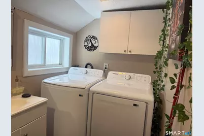 31 Williams Street, Griswold, CT 06351 - Photo 9