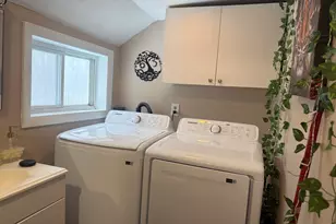 31 Williams St, Griswold, CT 06351 - Photo 9