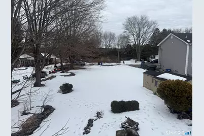 31 Williams Street, Griswold, CT 06351 - Photo 27