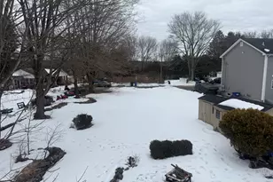 31 Williams St, Griswold, CT 06351 - Photo 27