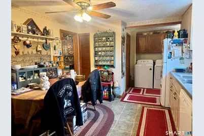 31-33 Williams Street, Griswold, CT 06351 - Photo 17