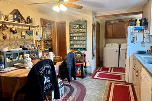 31 Williams St, Griswold, CT 06351 - Photo 17