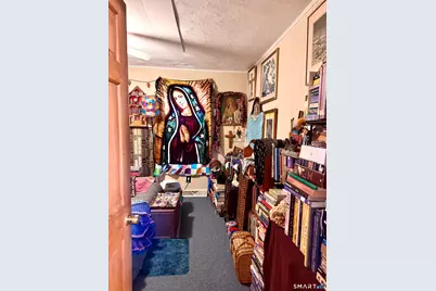 31 Williams Street, Griswold, CT 06351 - Photo 23