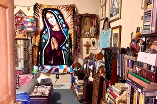 31 Williams St, Griswold, CT 06351 - Photo 23