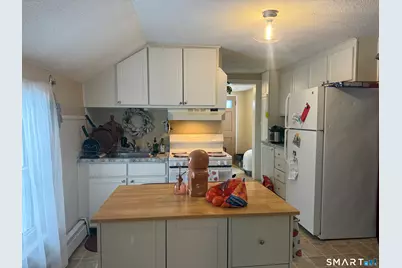 31 Williams Street, Griswold, CT 06351 - Photo 5