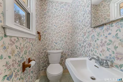 33 Lanz Lane, Ellington, CT 06029 - Photo 23