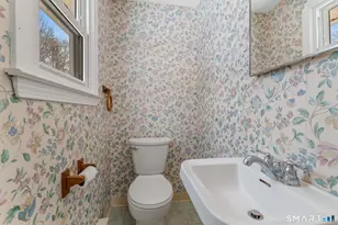 33 Lanz Ln, Ellington, CT 06029 - Photo 23