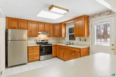 33 Lanz Lane, Ellington, CT 06029 - Photo 11