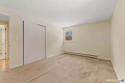 33 Lanz Lane, Ellington, CT 06029 - Photo 25