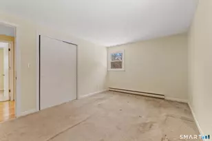 33 Lanz Ln, Ellington, CT 06029 - Photo 25