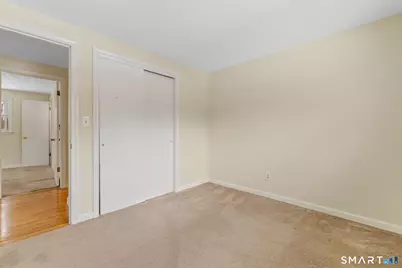 33 Lanz Lane, Ellington, CT 06029 - Photo 19