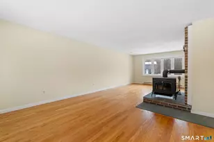 33 Lanz Ln, Ellington, CT 06029 - Photo 3