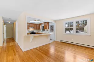 33 Lanz Ln, Ellington, CT 06029 - Photo 9