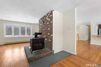 33 Lanz Lane, Ellington, CT 06029 - Photo 5